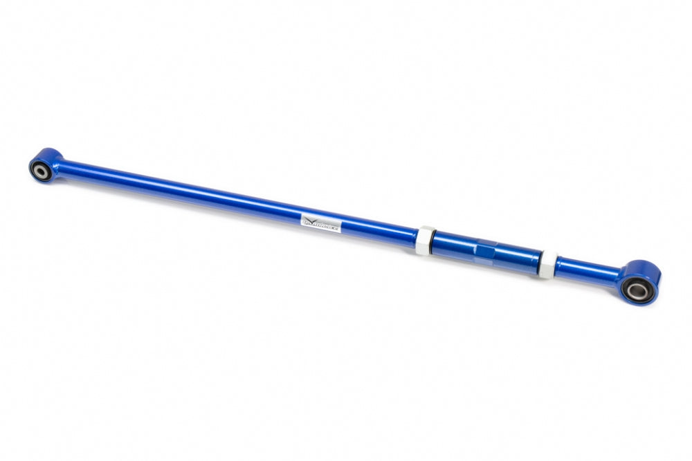 Rear Lateral Arm / Panhard Rod Toyota Townace / liteace