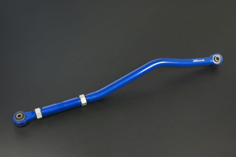 Front Track Bar Jeep Wrangler, Wrangler unlimited – Sway Bar by Hardrace | Torque Lab