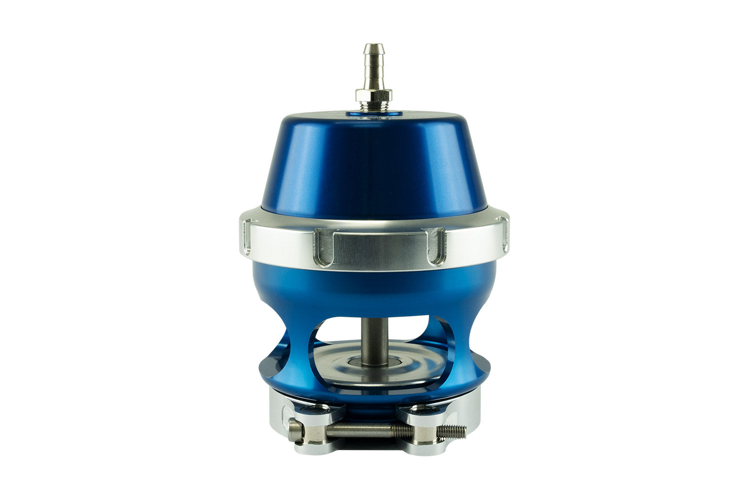 BOV PowerPort - Blue