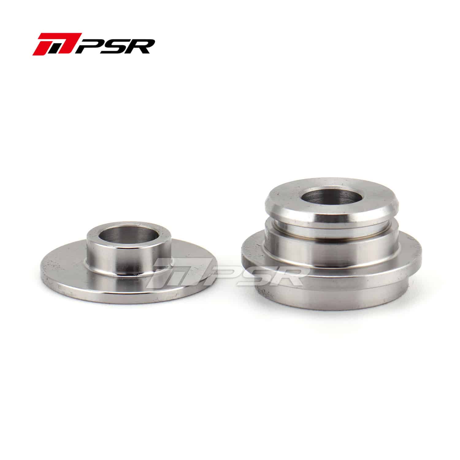 Pulsar Turbo 07.5-12 Dodge Ram 6.7L Cummins HE351VE Turbo Rebuild Kit With Upgrade Oil Seal