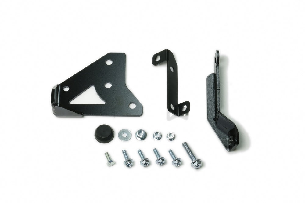 Brake Master Cylinder Stopper Subaru Forester, Impreza, Legacy/outback