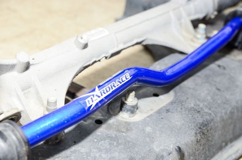 Front Sway Bar Nissan Sentra, Tiida