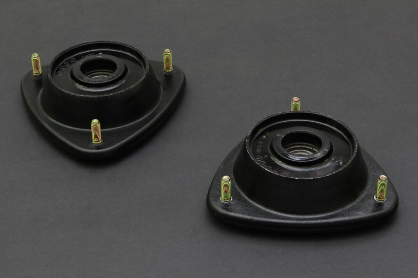 Front Reinforced Strut Mount Scion FR-S, Subaru BRZ, Impreza, Toyota 86 – Sway Bar by Hardrace | Torque Lab