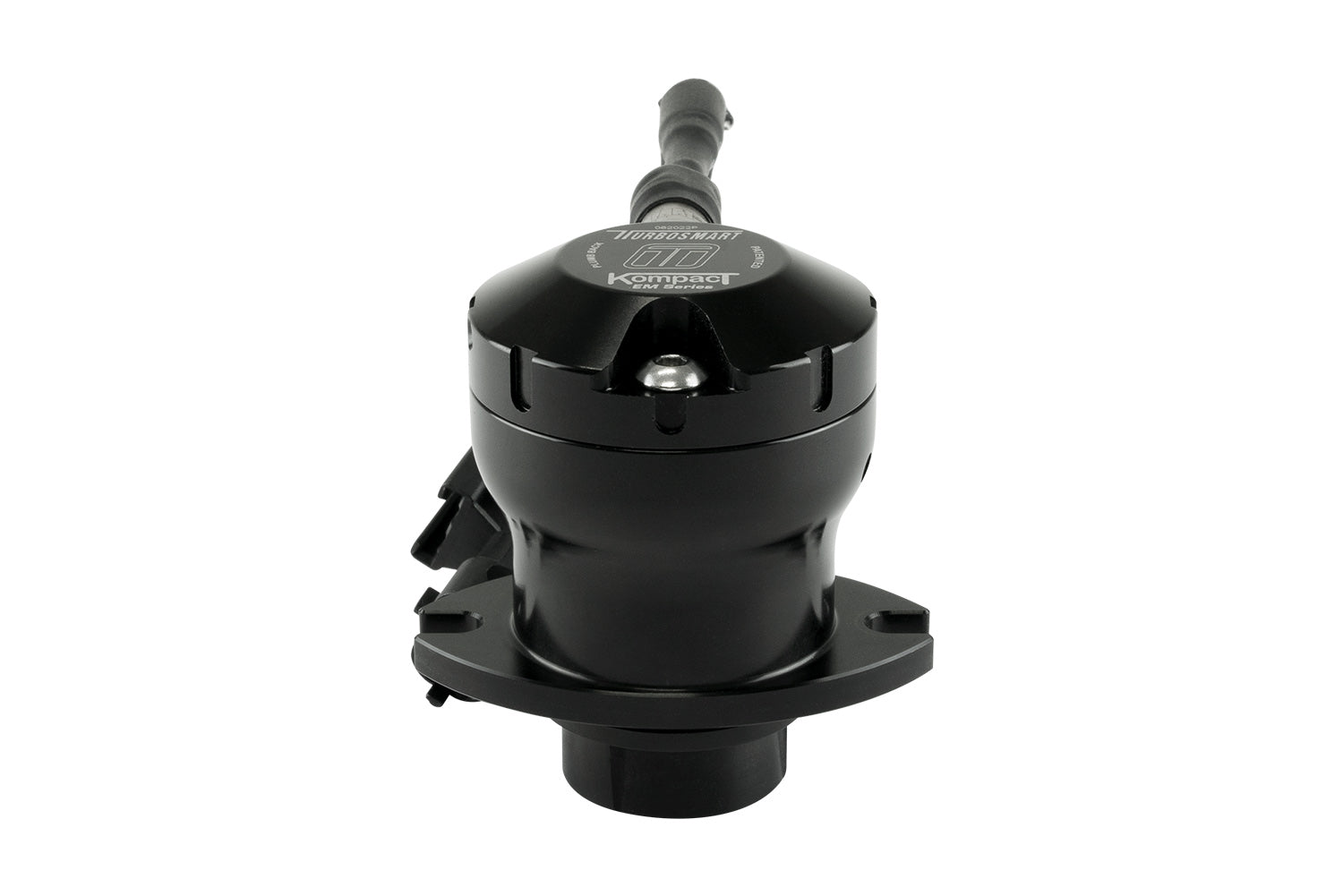 BOV Kompact EM Plumb Back VR26 - Ford Explorer