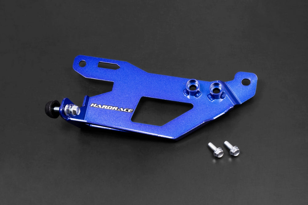 Brake Master Cylinder Stopper Volkswagen POLO – Performance Parts by Hardrace | Torque Lab