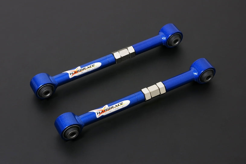 Rear Lower Link-rear Honda Accord – Stabilizer Links by Hardrace | Torque Lab