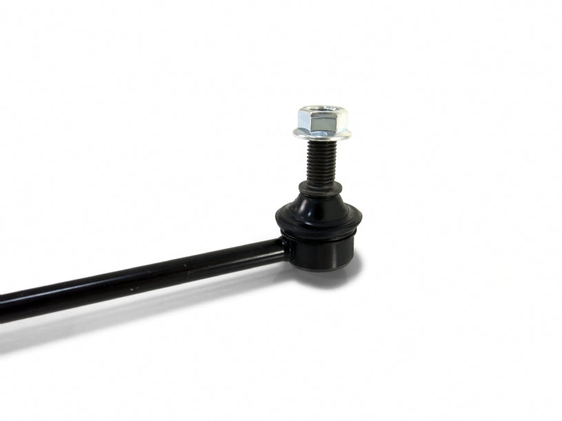 Front Stabilizer Link Bmw X5, X6