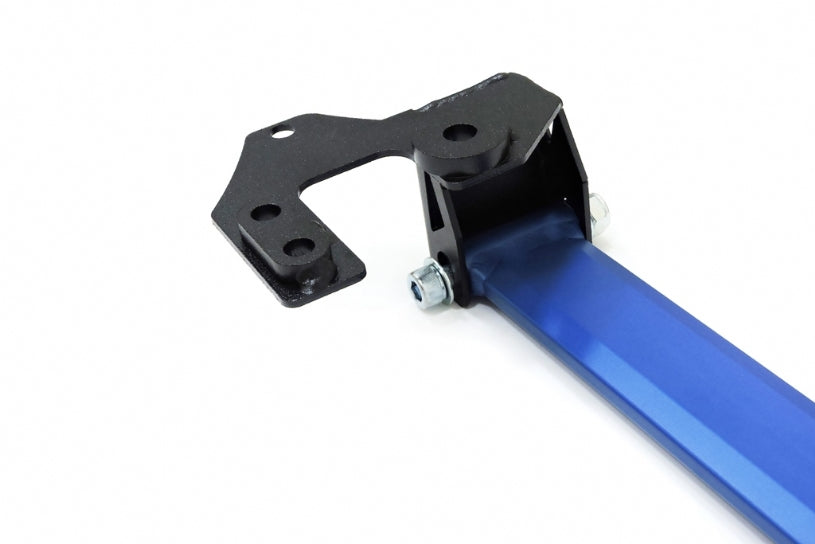 Front Strut Brace Honda HR-V