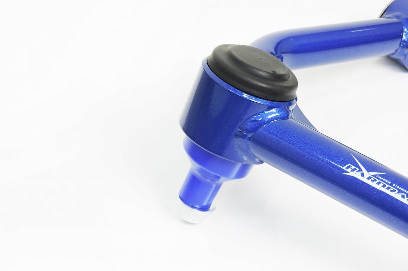 Front Upper Arm Volkswagen Amarok