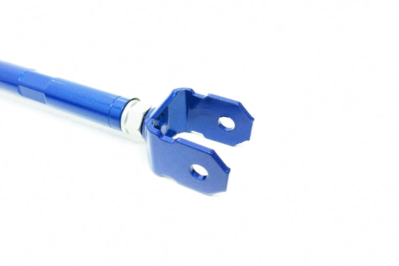 Rear Trailing Arm Hyundai Genesis, Kia Stinger