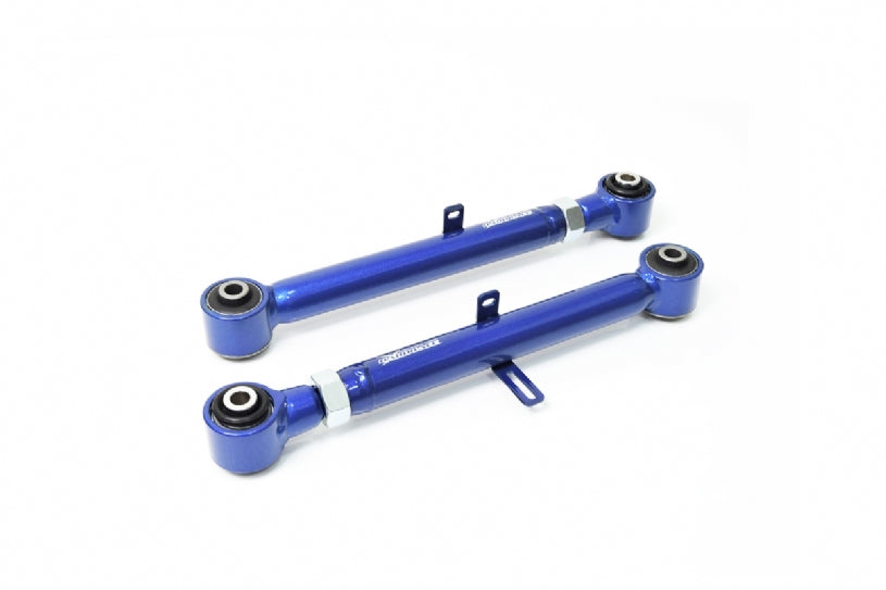 Rear Upper Arm Lexus LX, Toyota Land cruiser