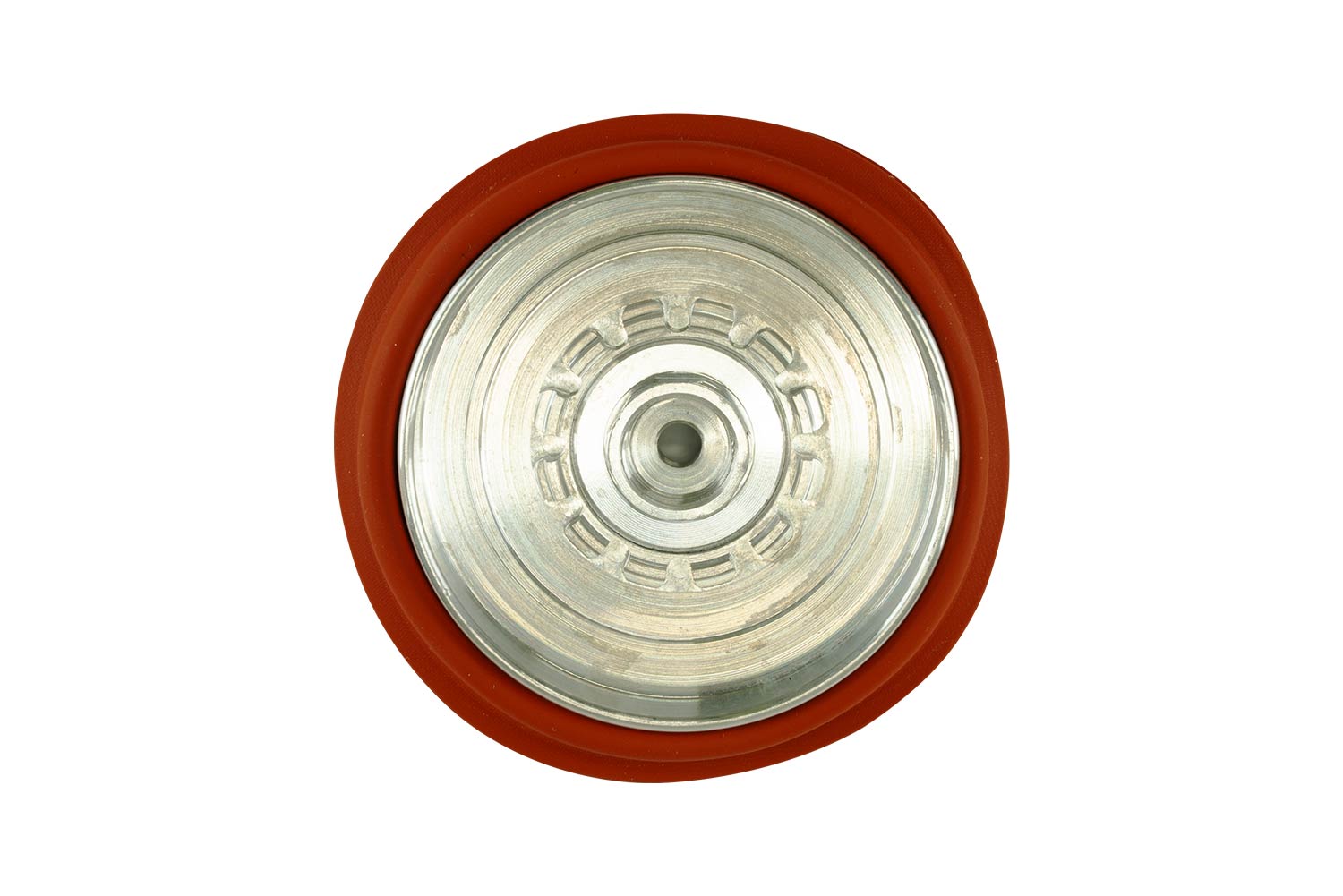 vIWG 76mm Diaphragm Replacement by Turbosmart - performance upgrade from Torque Lab