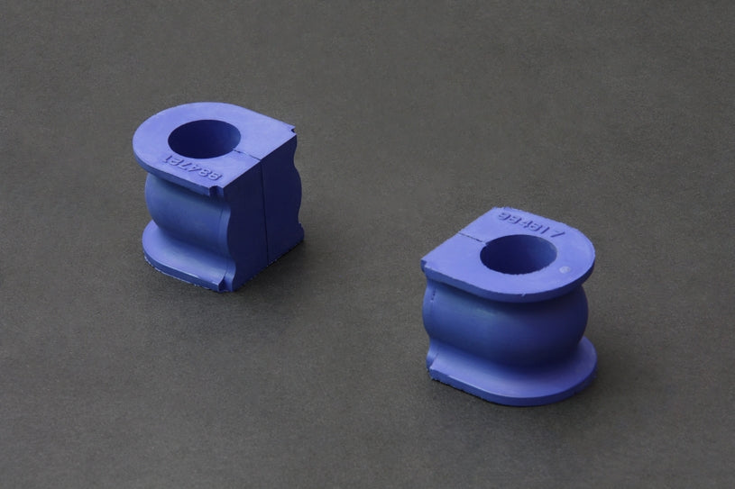 Rear Stabilizer Bushing Honda Civic