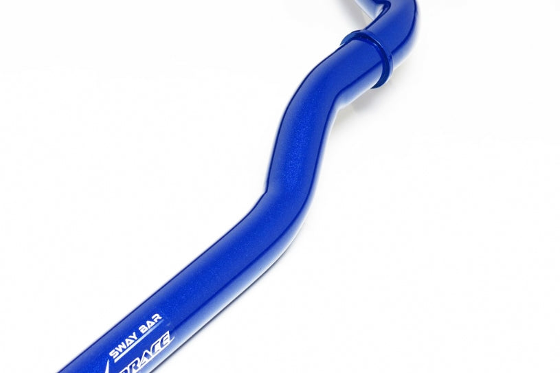 Front Sway Bar Infiniti Q50, Nissan Skyline