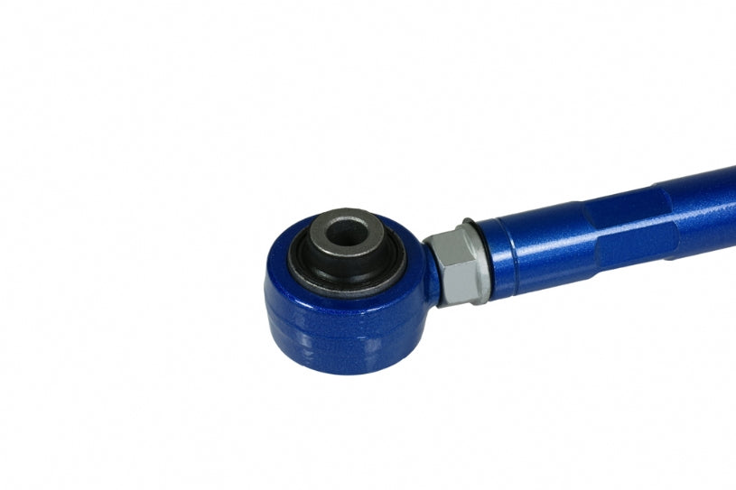 Rear Toe Kit Tesla Model 3