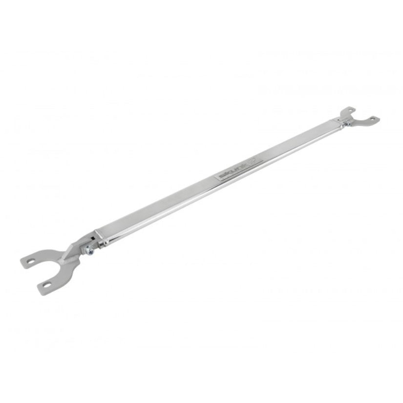 Skunk2 25th Anniversary Strut Bar - Rear - Honda Civic 92-00/Integra 94-01