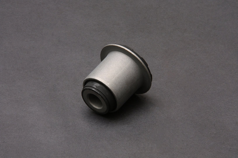 Front Lower Arm Bushing Honda Civic