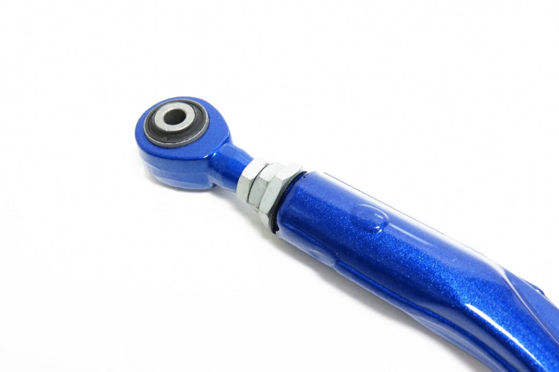 Rear Upper Camber Kit Dodge Challenger, Charger