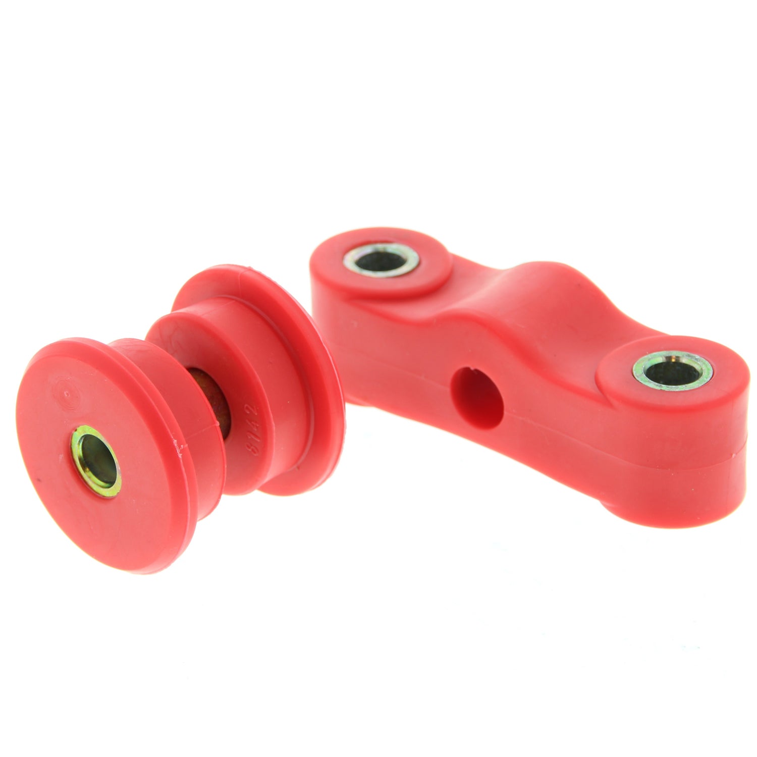 Tpv Shifter Bushing Honda Civic, Crx