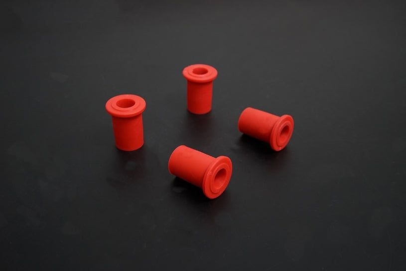 Rear Upper Spring Bushing Ford Ranger – Bushings by Hardrace | Torque Lab