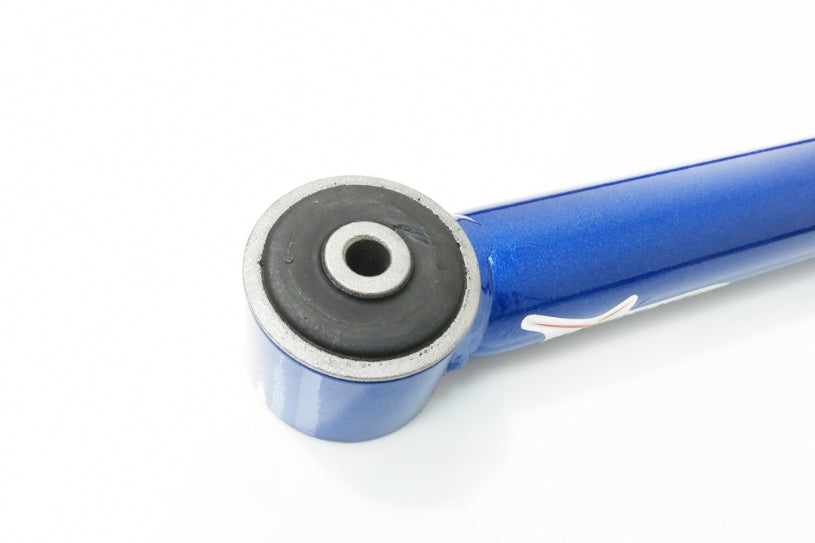 Rear Upper Arm-adjustable Jeep Grand cherokee, Wrangler, Wrangler unlimited