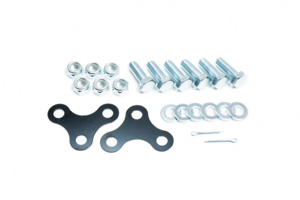 Front Lower Ball Joint  Toyota Yaris / vitz