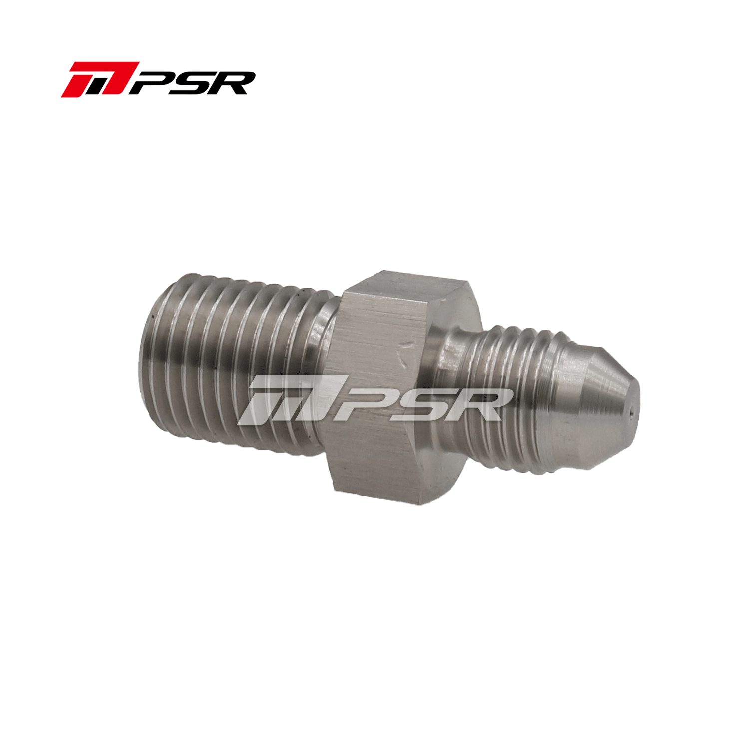 Pulsar Turbo Oil restrictor for S300 ball bearing turbo by Pulsar Turbo available at Torque Lab