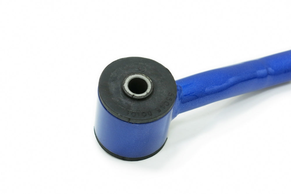 Rear Trailing Arm Nissan Primera