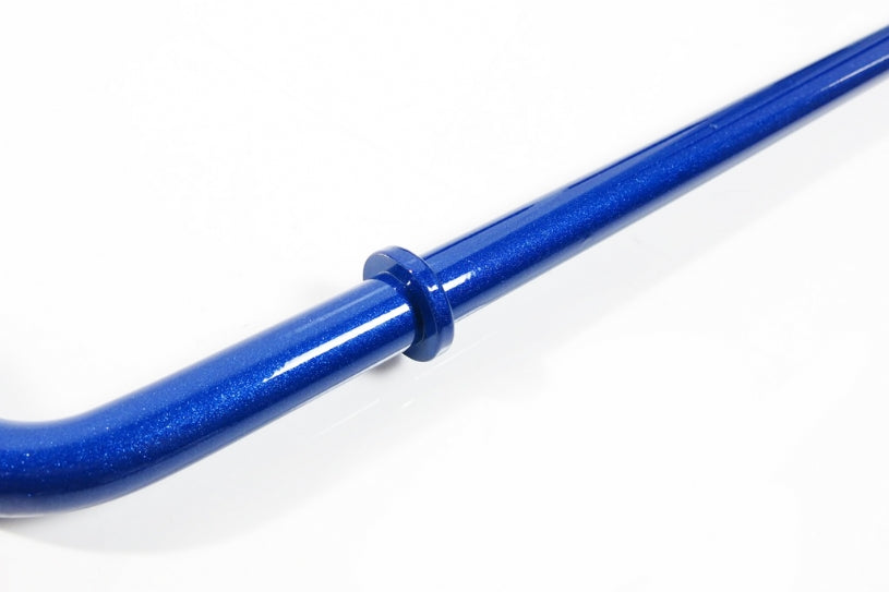 Rear Sway Bar Bmw 5 Series, 6 Series