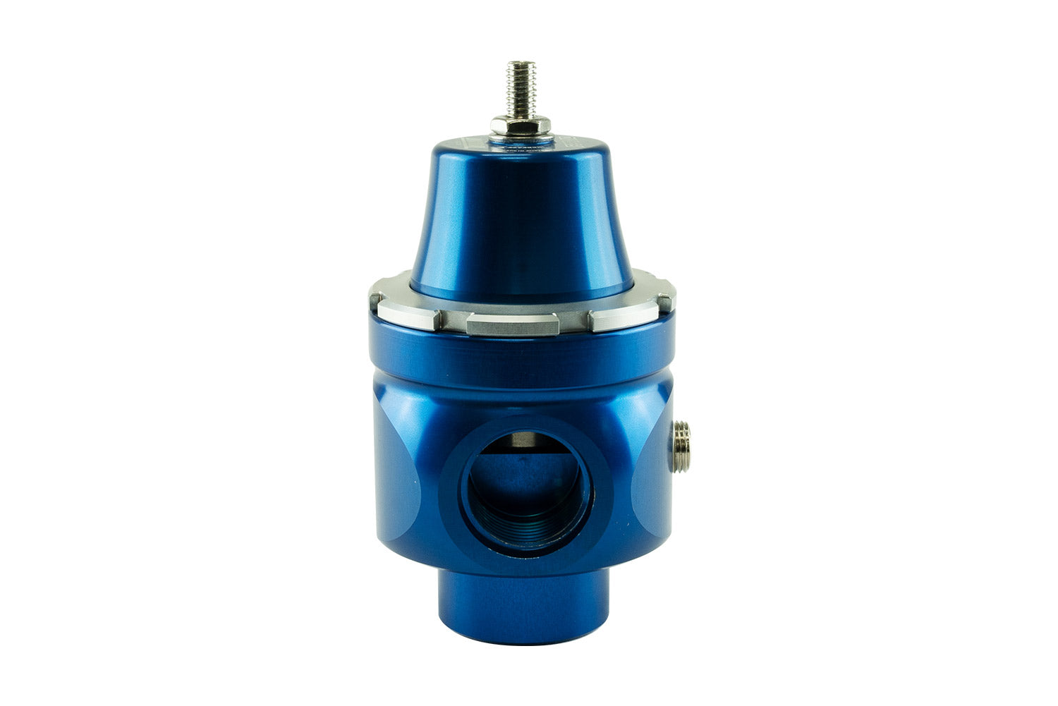 FPR10 - Fuel Pressure Regulator - Blue