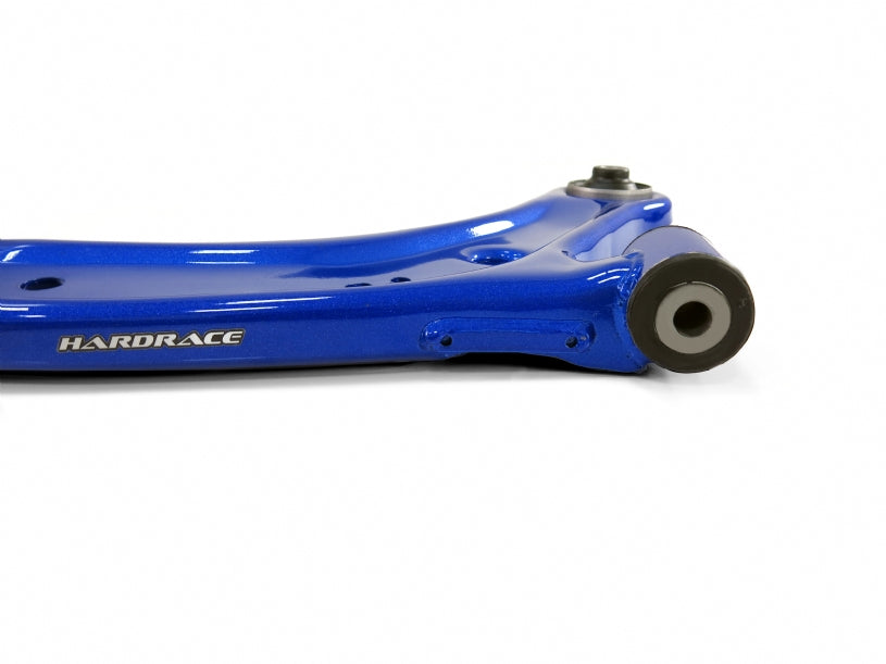 Front Lower Control Arm Suzuki SX4, Vitara