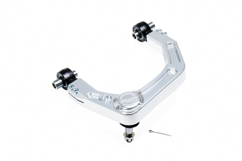 Front Upper Arm Toyota Tacoma, Hilux, Fortuner