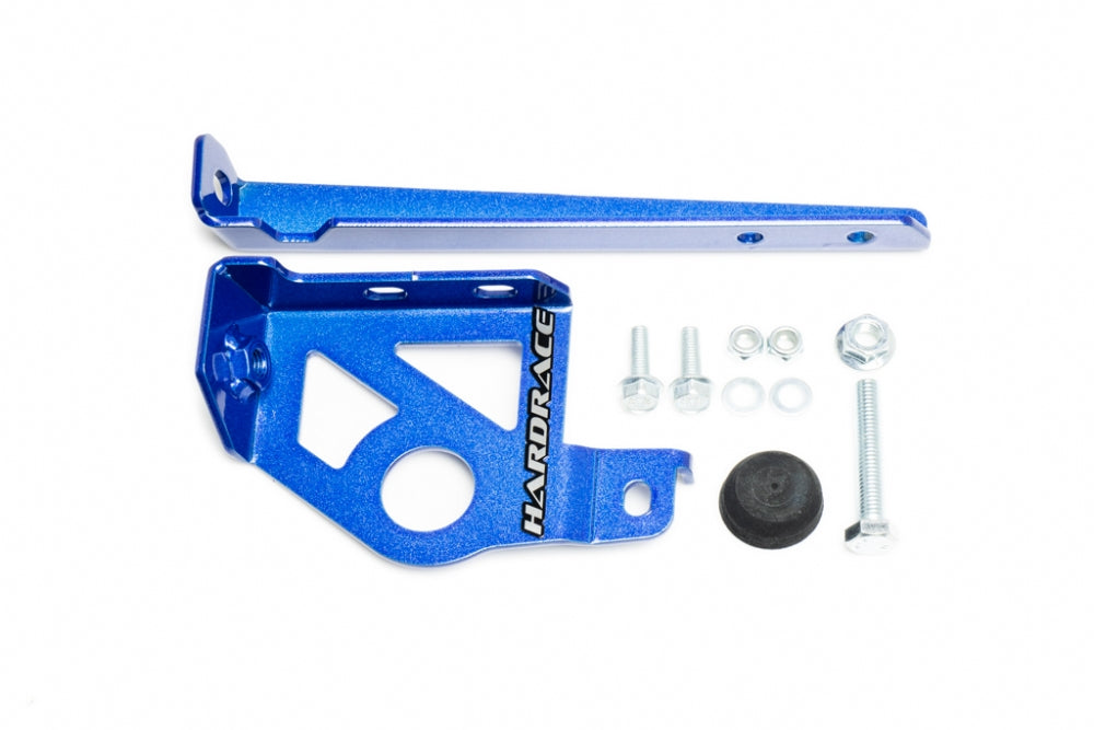 Brake Master Cylinder Stopper Toyota Townace / liteace