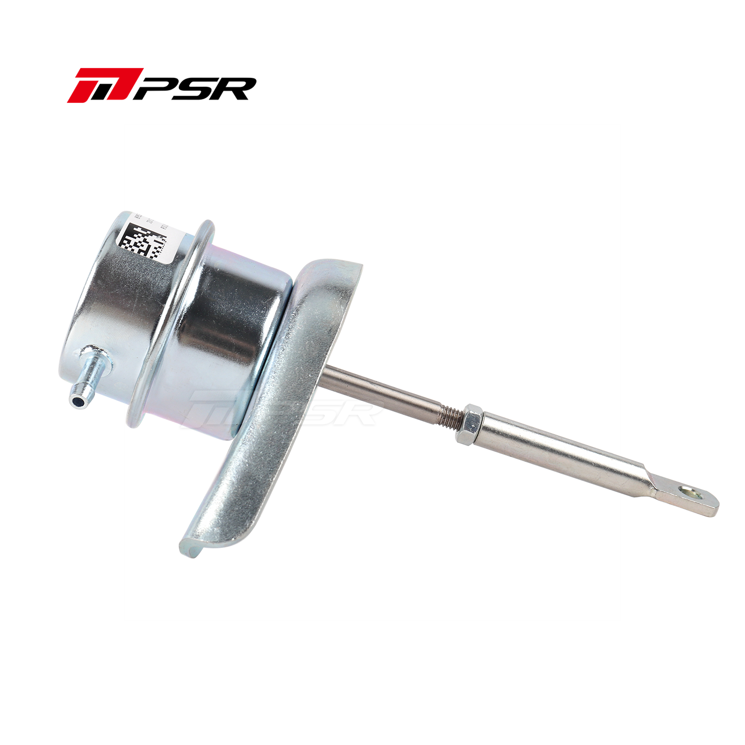 Pulsar Turbo 2022 Can-Am Maverick X3 Turbo Rebuild Kit Compressor Wheel Turbine Wheel Actuator - Stamping Actuator by Pulsar Turbo available at Torque Lab