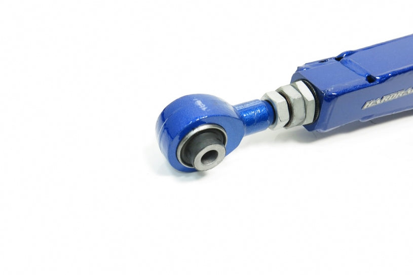 Rear Lower Arm Mitsubishi Eclipse cross, Outlander