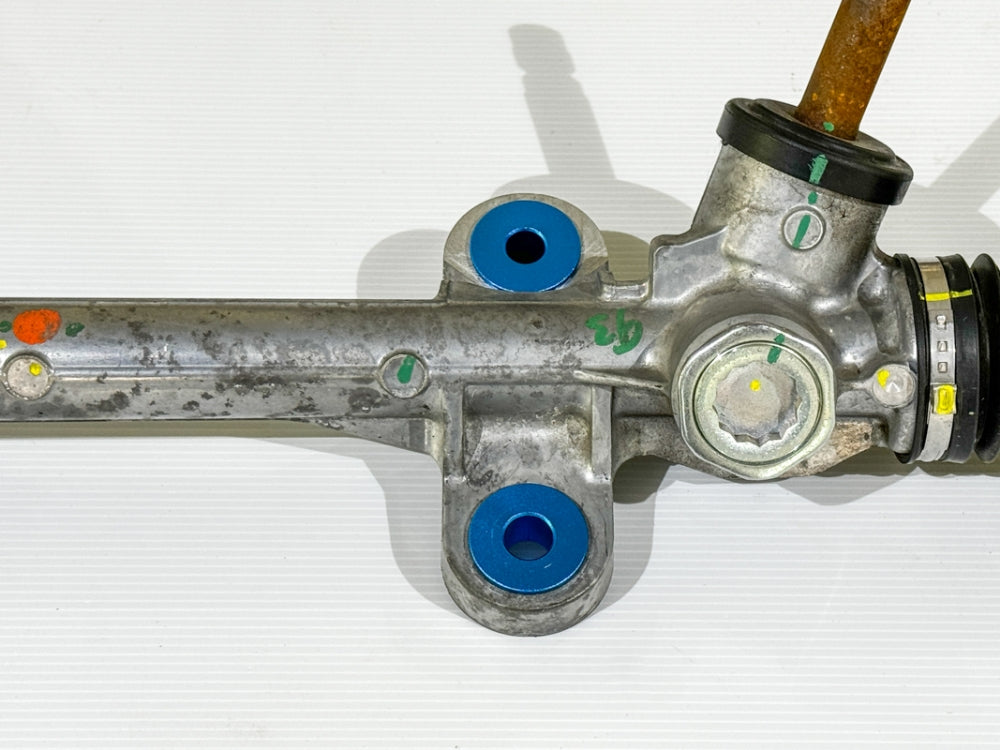 Steering Rack Bushing Toyota Townace / liteace