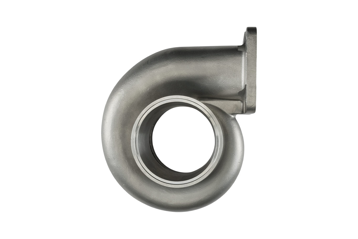 Turbine Housing C Frame (T4 1.24AR) suit 80mm Turbine
