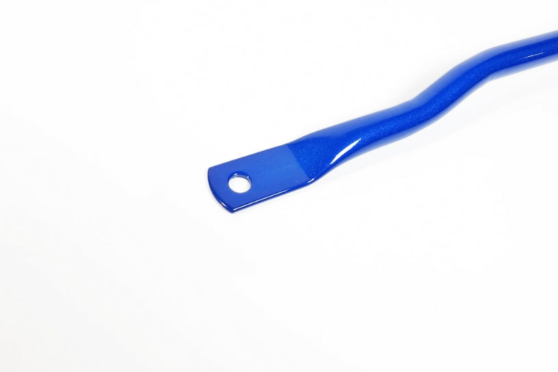 Rear Center Brace Bar Honda HR-V