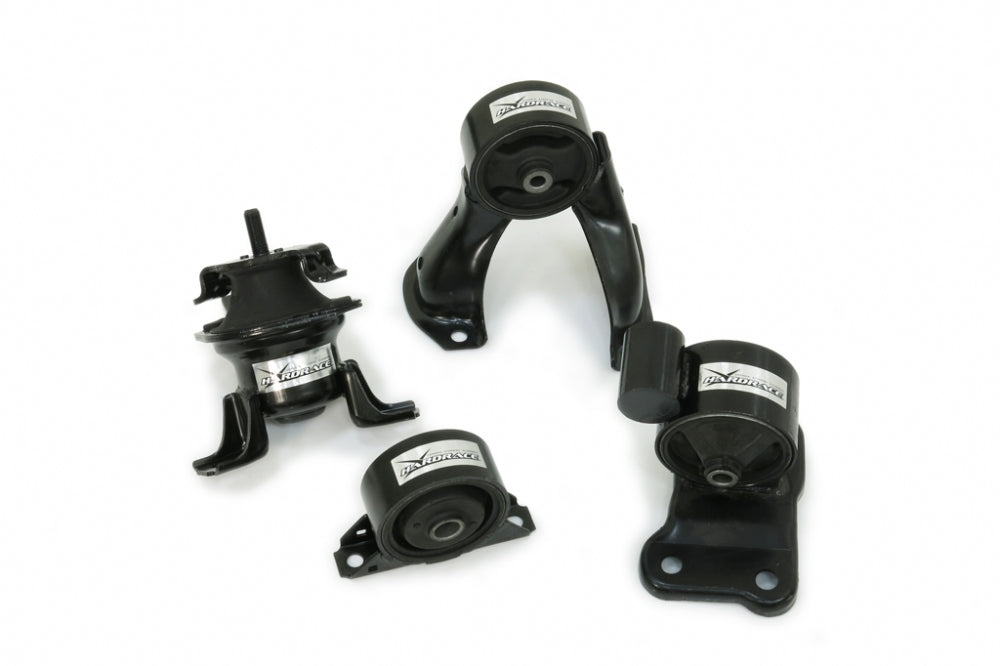 Harden Engine Mount Set Mitsubishi Lancer mirage