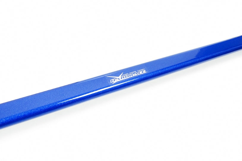 Front Lower Brace Toyota Alphard