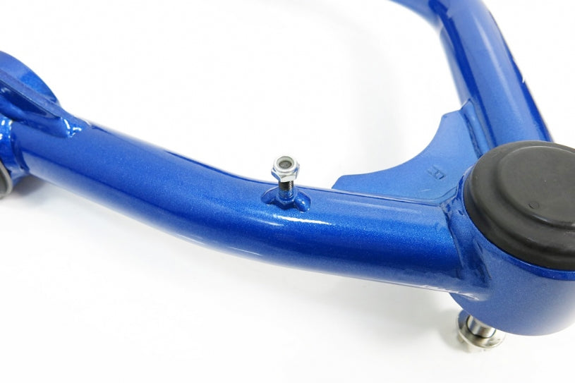 Front Upper Arm Toyota Tundra