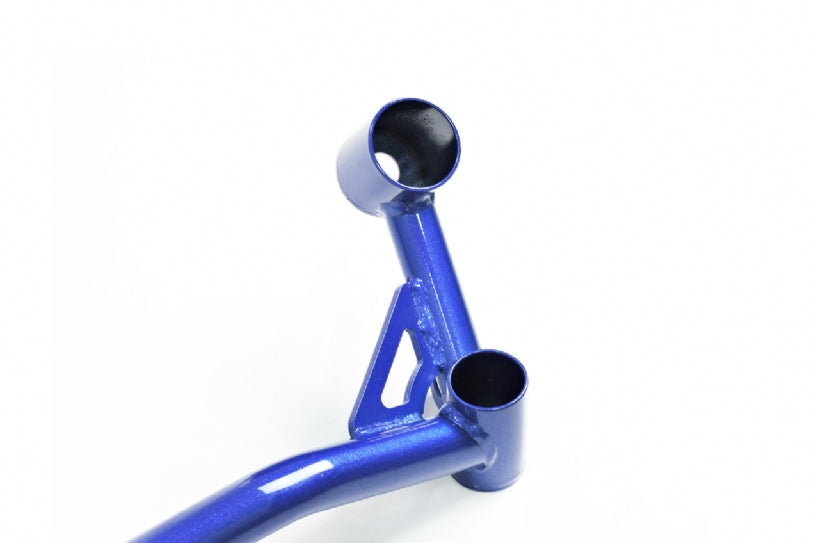 Front Lower Brace Lexus IS