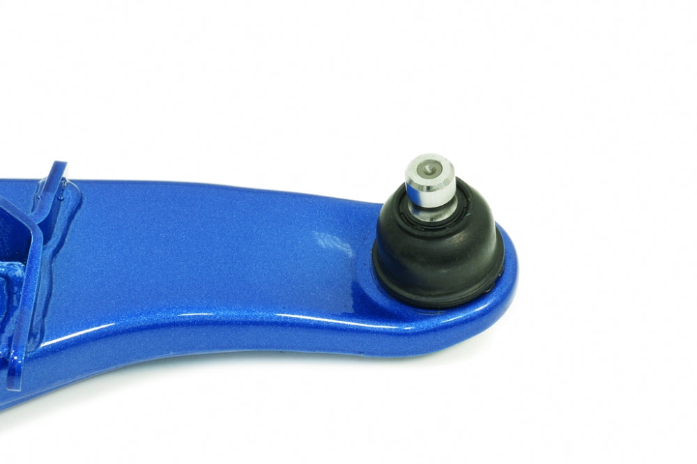 Front Lower Arm Cmc Veryca