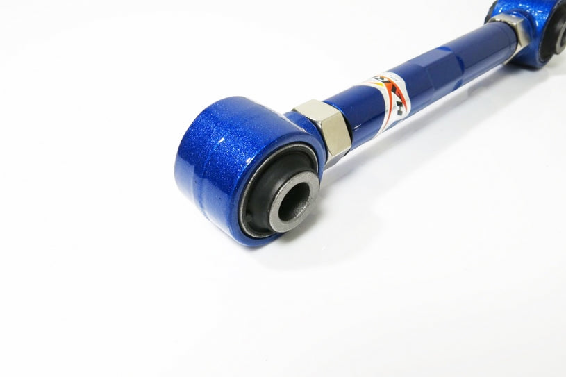 Rear Toe Control Arm Hyundai, Kia