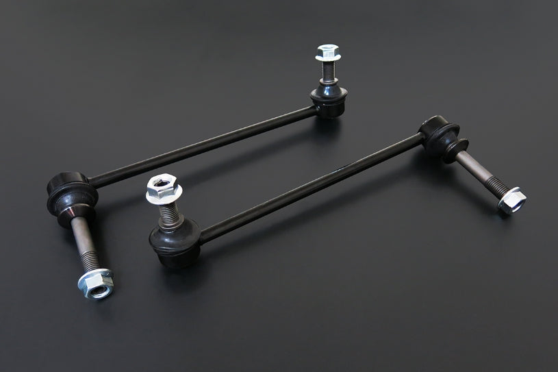 Front Stabilizer Link Bmw X5, X6 – Stabilizer Links by Hardrace | Torque Lab