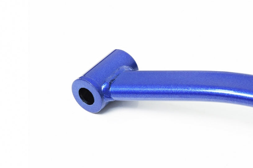 Front Lower Steering Rack Brace Bmw 1 Series, 3 Series