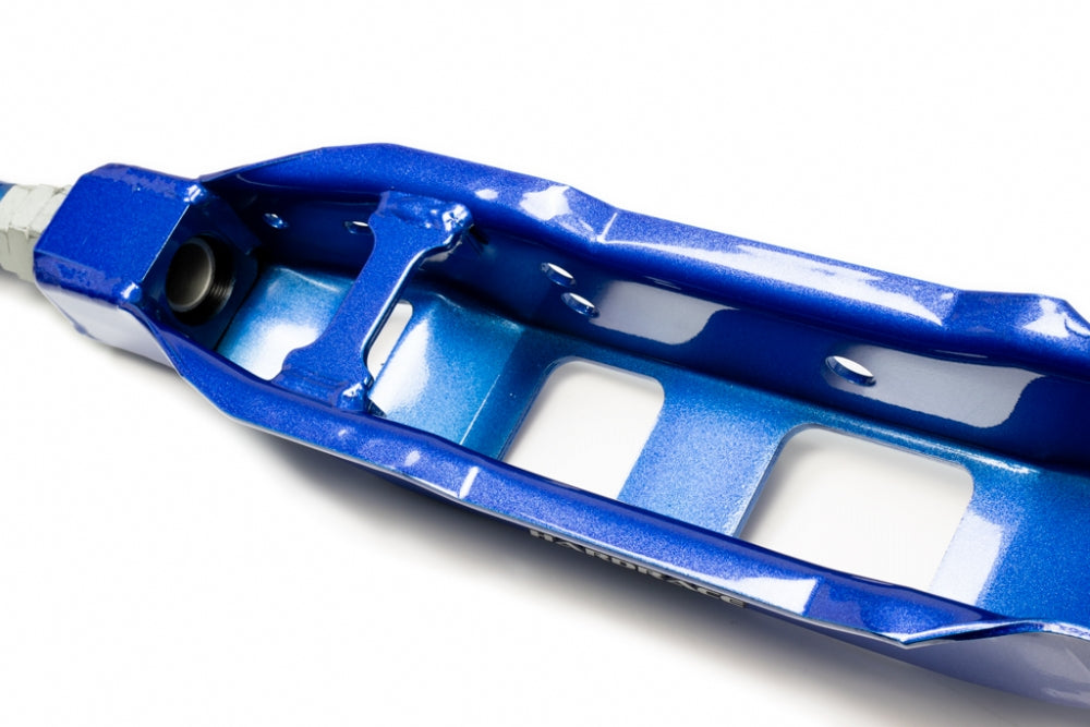 Rear Lower Arm / Camber Kit Subaru WRX