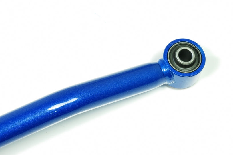 Rear Track Bar Mercedes-Benz G-class