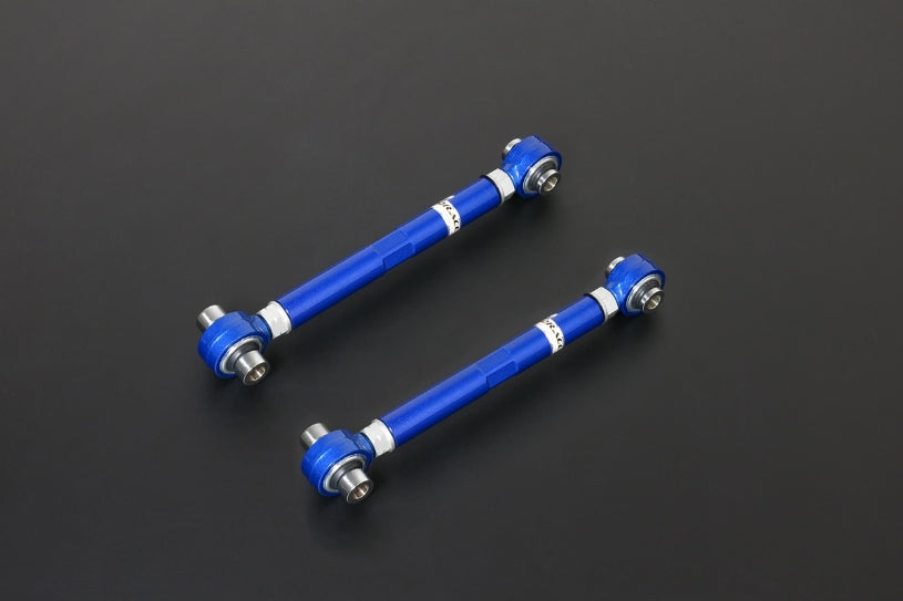 Rear Toe Control Arm Audi, Skoda, Volkswagen – Control Arms by Hardrace | Torque Lab