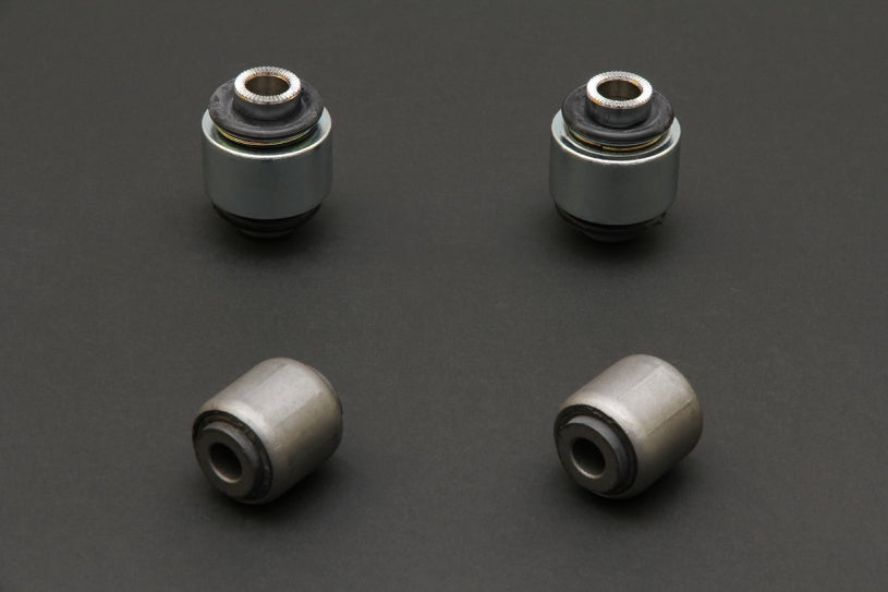 Rear Knuckle Bushing Lexus, Toyota – Bushings by Hardrace | Torque Lab